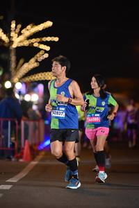 BIB: 
                            <button type="button" onclick="openModal(23661293)" class="btn btn-primary btn-sm float-right btn-popup" data-toggle="modal" data-target=".modal-high-quality">
                        <i class="fas fa-shopping-cart"></i> Add to Cart
                    </button>
                                            <button type="button" onclick="isThisMe(23661293, true)" class="btn btn-success btn-sm float-right btn-popup btn-isme hidden" data-toggle="tooltip" data-placement="bottom" title="นี่คือรูปของคุณใช่ไหม คลิกที่นี่เพื่อเอาเข้าอัลบั้ม">
                        <i class="fas fa-plus"></i> Add to album
                    </button>
                    <button type="button" onclick="isThisMe(23661293, false)" class="btn btn-warning btn-sm float-right btn-popup btn-isnotme hidden">
                        <i class="fas fa-ban"></i> Remove from album
                    </button>